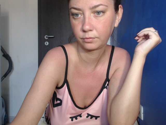 petitedanielle