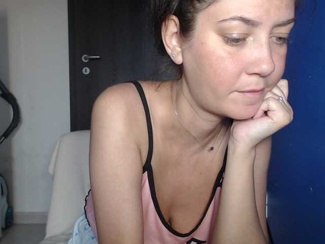 petitedanielle