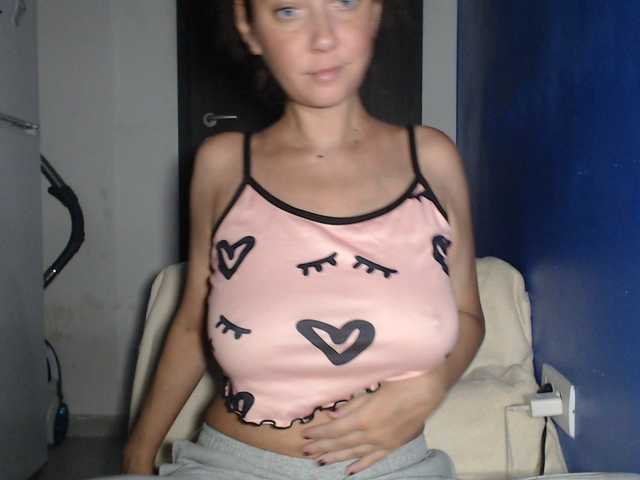 petitedanielle