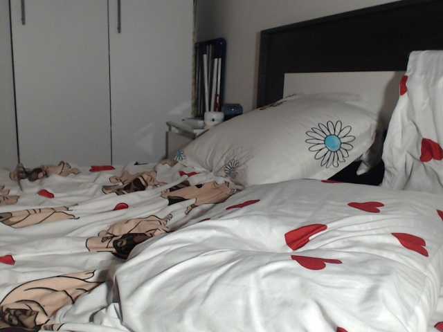 petitedanielle