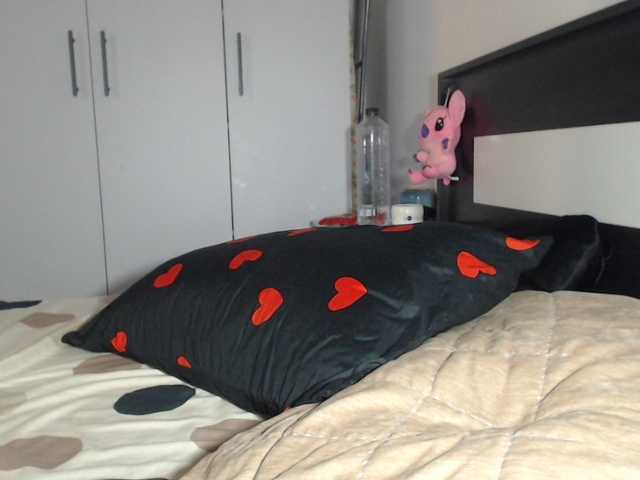 petitedanielle