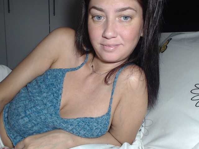 petitedanielle