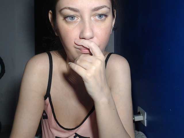 petitedanielle