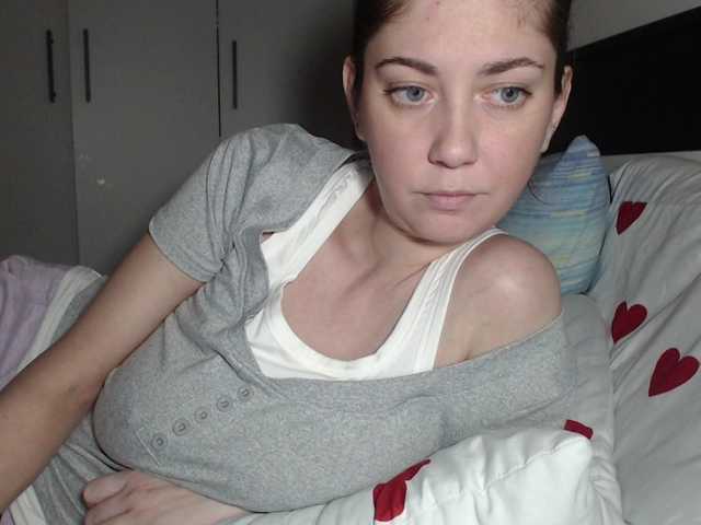 petitedanielle