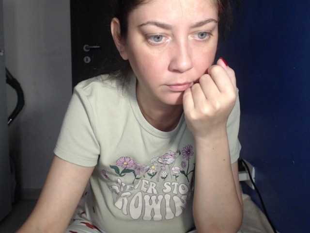 petitedanielle