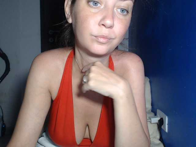petitedanielle