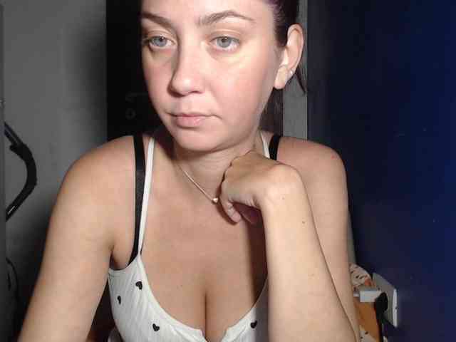 petitedanielle webcam