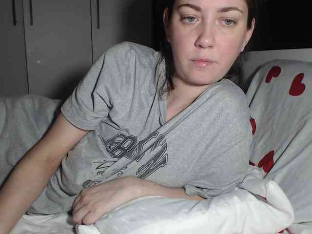 petitedanielle webcam