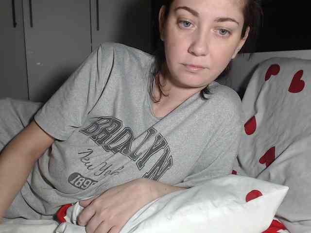 petitedanielle webcam