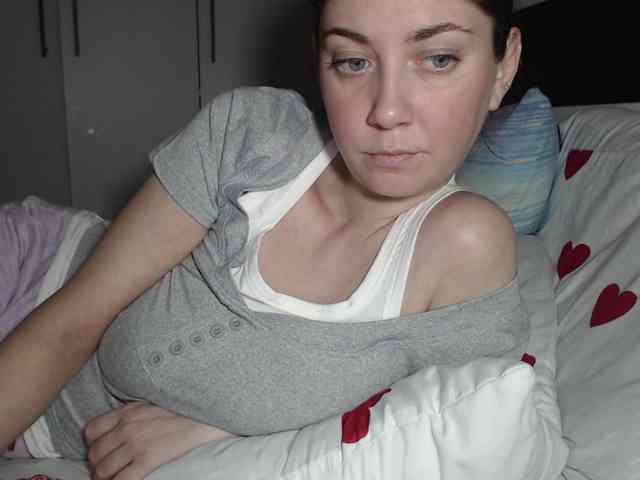 petitedanielle webcam