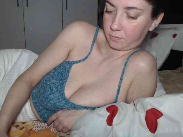 petitedanielle webcam