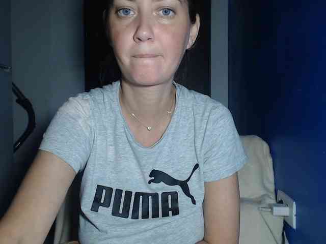 petitedanielle webcam