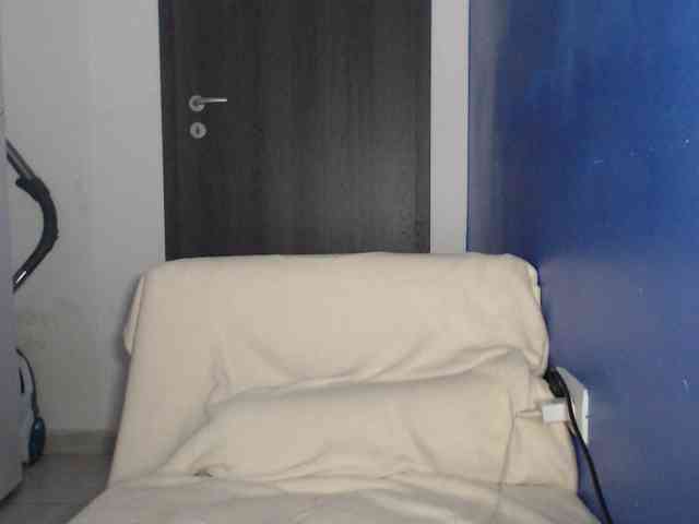 petitedanielle webcam