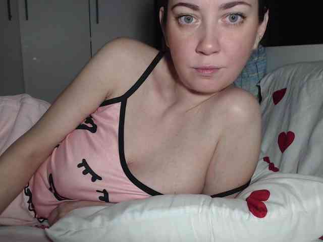 petitedanielle
