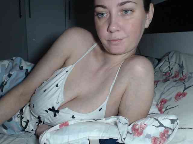petitedanielle webcam