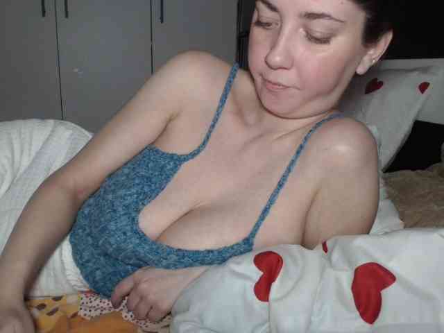 petitedanielle webcam