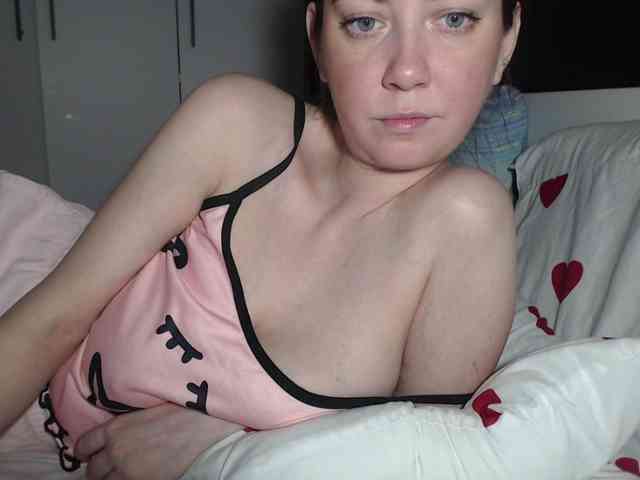 petitedanielle