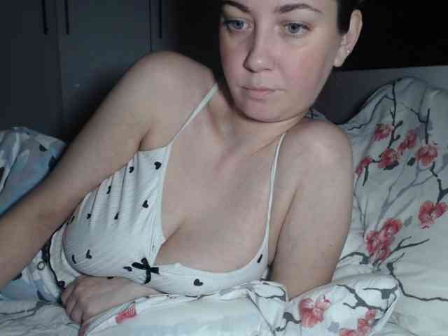 petitedanielle webcam