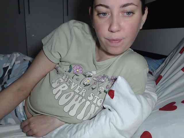 petitedanielle webcam