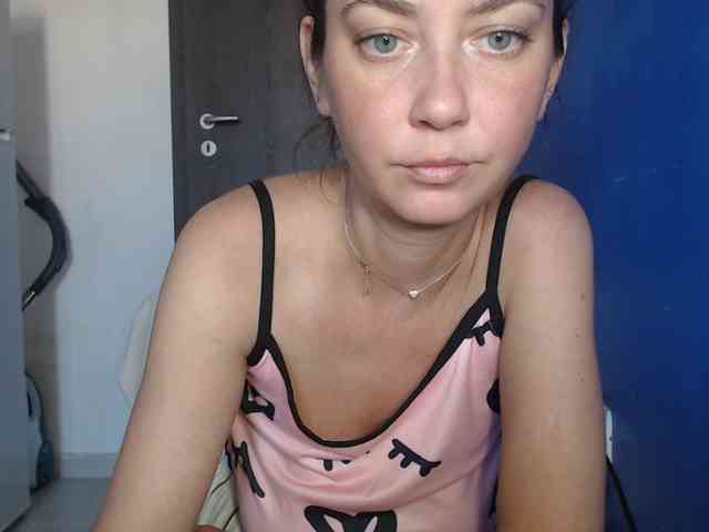 petitedanielle petitedanielle