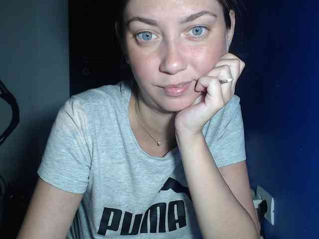 petitedanielle webcam