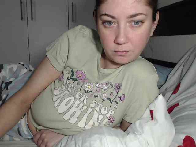 petitedanielle webcam