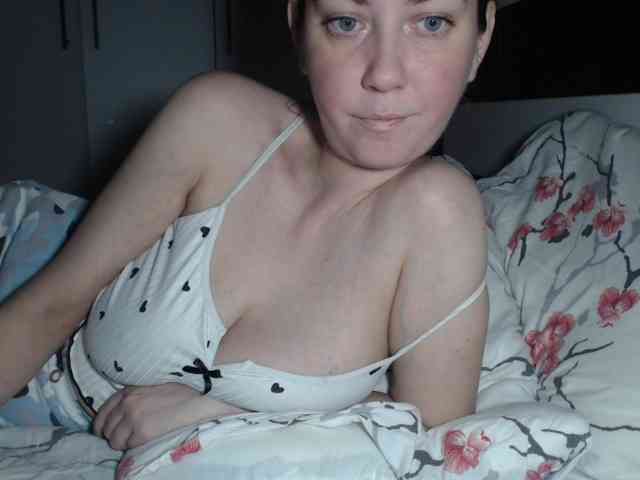 petitedanielle webcam