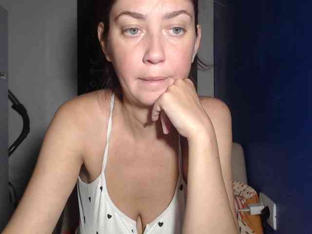 petitedanielle