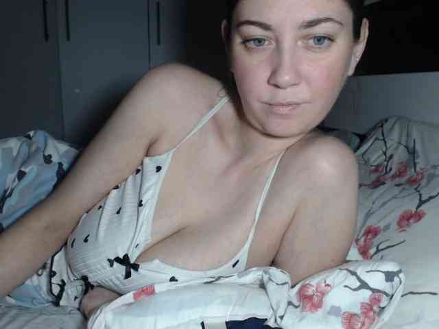 petitedanielle webcam