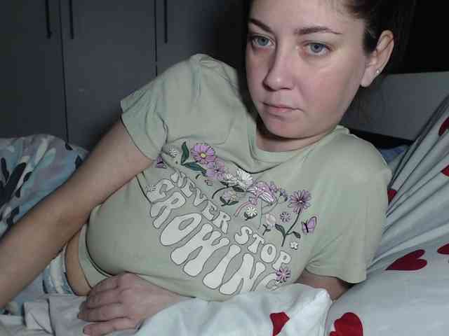 petitedanielle webcam