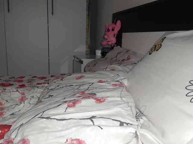 petitedanielle webcam