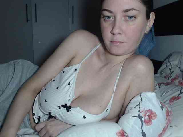 petitedanielle