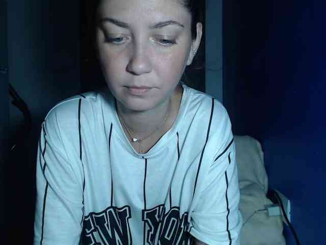 petitedanielle webcam
