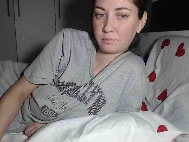 petitedanielle webcam