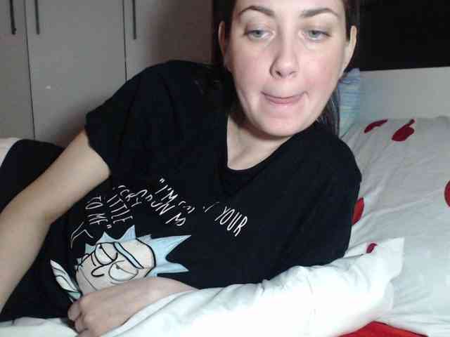 petitedanielle webcam