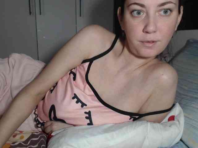 petitedanielle
