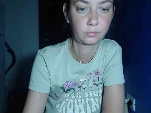petitedanielle webcam