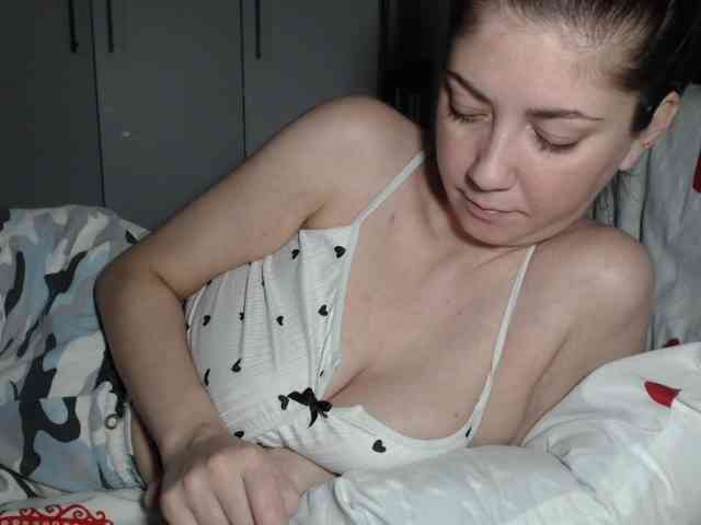 petitedanielle webcam