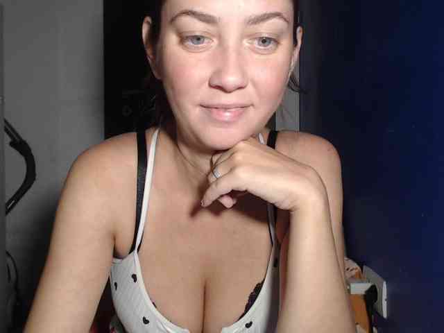 petitedanielle webcam