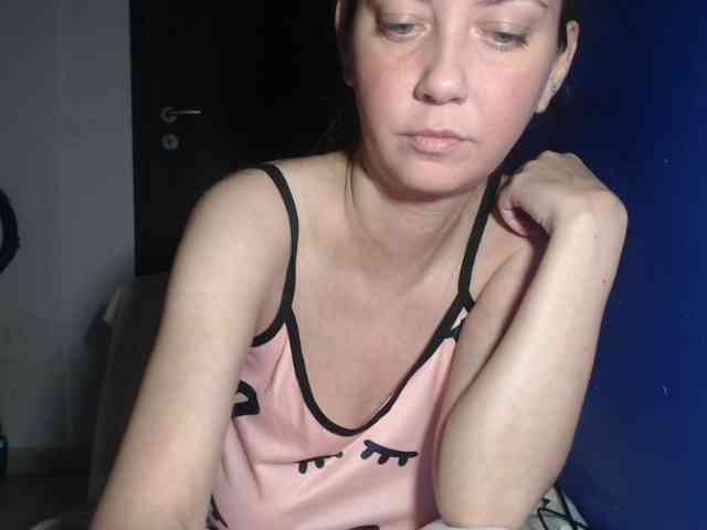 petitedanielle webcam
