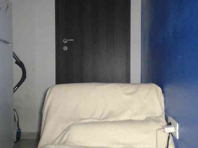 petitedanielle webcam