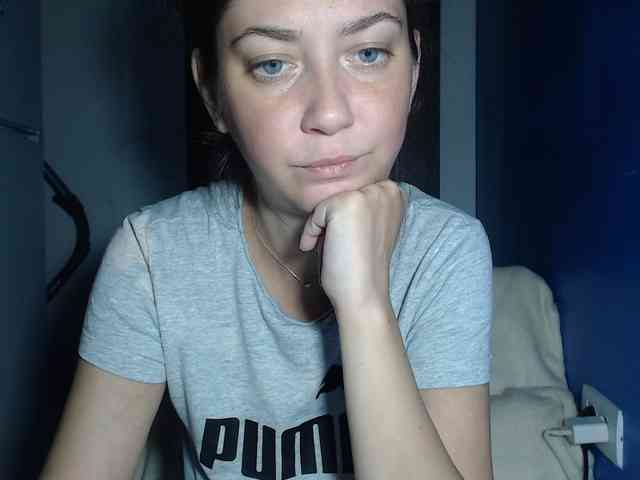 petitedanielle webcam