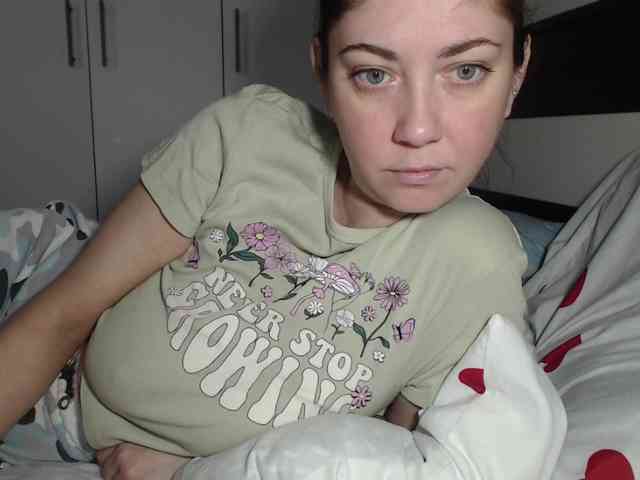 petitedanielle webcam