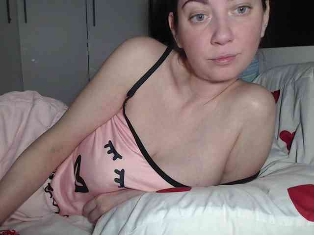petitedanielle