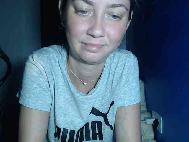 petitedanielle webcam