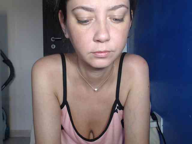 petitedanielle petitedanielle