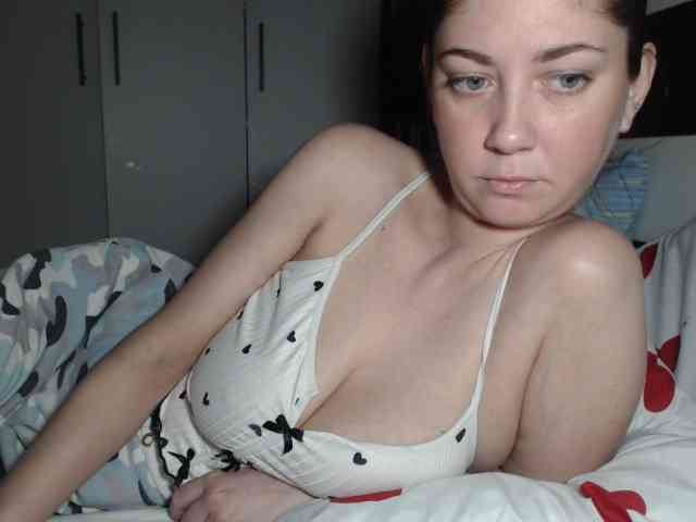 petitedanielle webcam