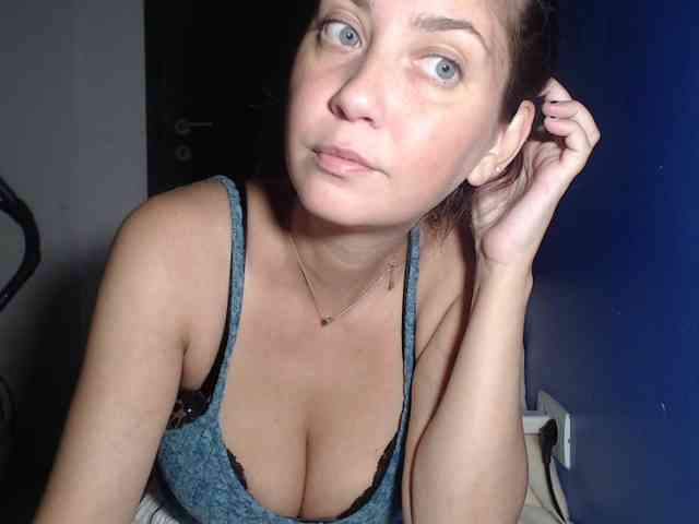 petitedanielle