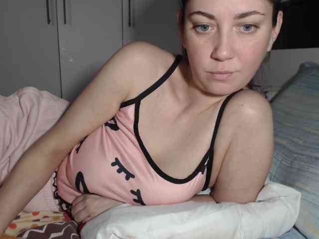 petitedanielle petitedanielle
