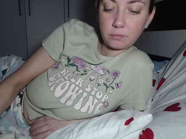 petitedanielle webcam